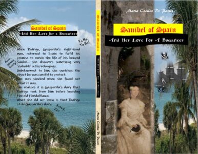 article image -